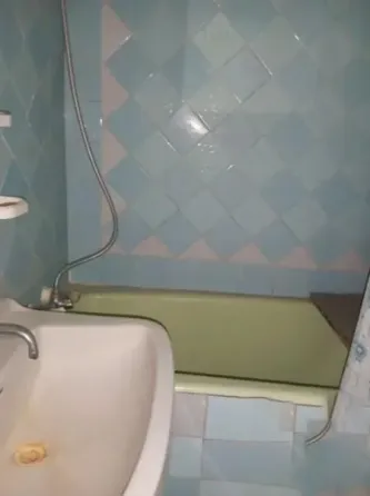 Продаётся 2х комнатная квартира в Калининском р-не, ул.Калужская Донецк