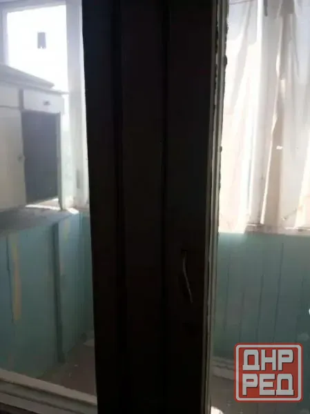 Продаётся 2х комнатная квартира в Калининском р-не, ул.Калужская Донецк - изображение 6