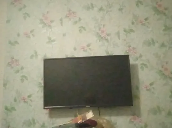 TV TELEFUNKEN Донецк