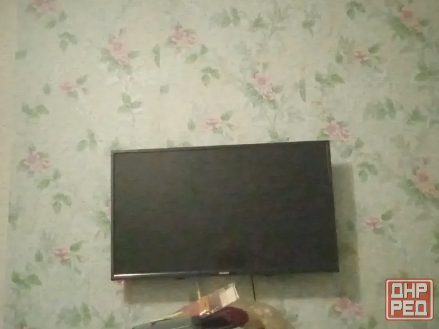 TV TELEFUNKEN Донецк - изображение 1