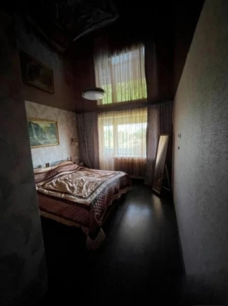 Продажа отличной 3-х комнатной квартиры в Абакумова Донецк