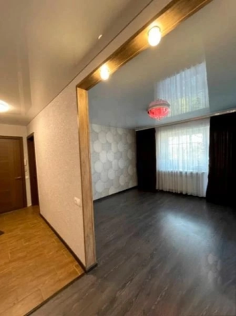 Продажа отличной 3-х комнатной квартиры в Абакумова Донецк