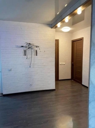 Продажа отличной 3-х комнатной квартиры в Абакумова Донецк