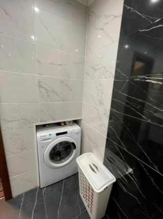 Продажа отличной 3-х комнатной квартиры в Абакумова Донецк