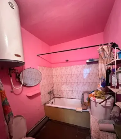 Продам дом 2х этажный Заря Коммунизма Кировский район Донецк