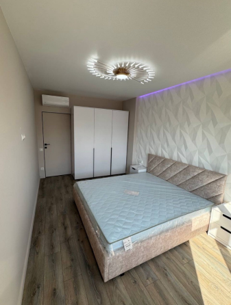 Сдаю 1 к.кВ, Куйбышевский район, ул.Сомова 39, Азотный Донецк