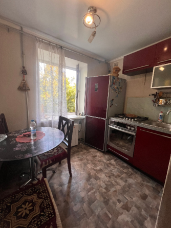 Продажа 3-х комнатной квартиры Макеевка, ул. Ленина, д. 29, (ориентир Бутовский поворот) Макеевка