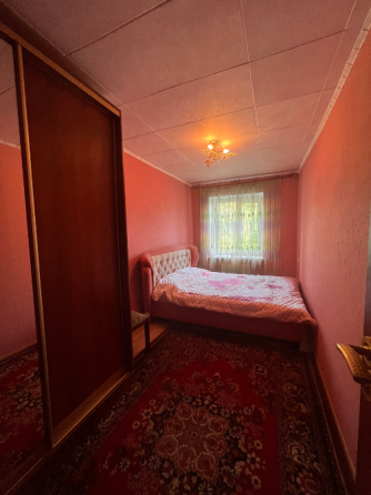 Продажа 3-х комнатной квартиры Макеевка, ул. Ленина, д. 29, (ориентир Бутовский поворот) Макеевка
