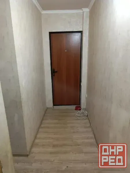 Продаётся 2х комнатная квартира в Калининском р-не, б. Шахтостроителей Донецк - изображение 5