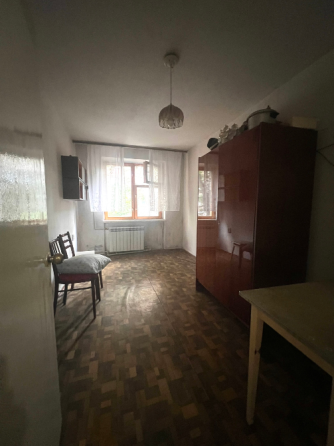 Продажа 3-х комнатной квартиры Макеевка, кв-л Шахтёрский, (ориентир гаражи) Макеевка