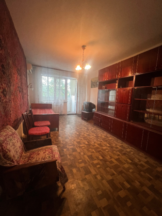 Продажа 3-х комнатной квартиры Макеевка, кв-л Шахтёрский, (ориентир гаражи) Макеевка
