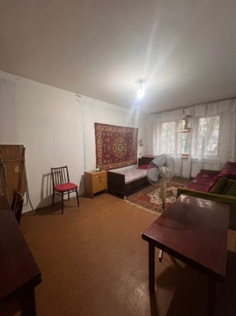 Продажа 3-х комнатной квартиры Макеевка, кв-л Шахтёрский, (ориентир гаражи) Макеевка