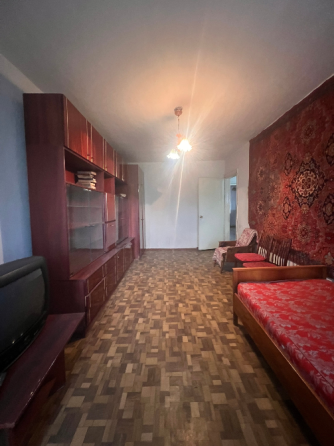 Продажа 3-х комнатной квартиры Макеевка, кв-л Шахтёрский, (ориентир гаражи) Макеевка