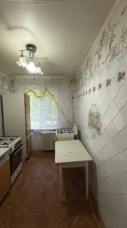 продам 2-комнатную квартиру на Текстильщике Донецк