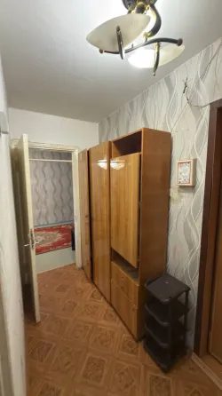 продам 2-комнатную квартиру на Текстильщике Донецк