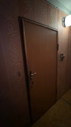продам 2-комнатную квартиру на Текстильщике Донецк