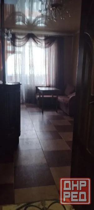 Сдается квартира в Новострое в центре города Донецк - изображение 2