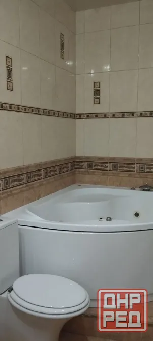 Сдается квартира в Новострое в центре города Донецк - изображение 9