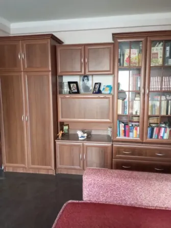 Продам 3ком Площадь Победы, Круг, Петровский район Донецк