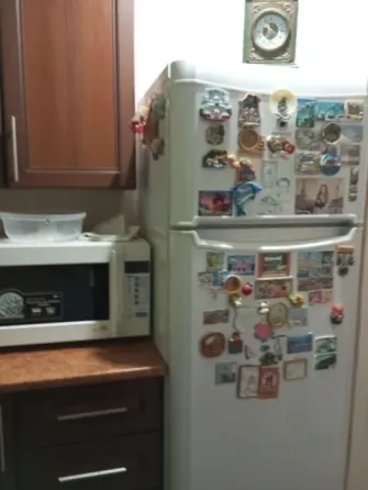 Продам 3ком Площадь Победы, Круг, Петровский район Донецк
