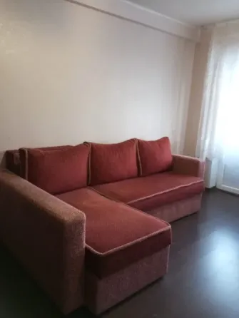 Продам 3ком Площадь Победы, Круг, Петровский район Донецк