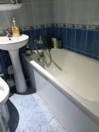 Продам 3ком Площадь Победы, Круг, Петровский район Донецк