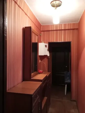 Продам 3ком Площадь Победы, Круг, Петровский район Донецк