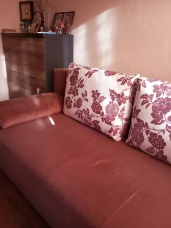 Продам 3ком Площадь Победы, Круг, Петровский район Донецк