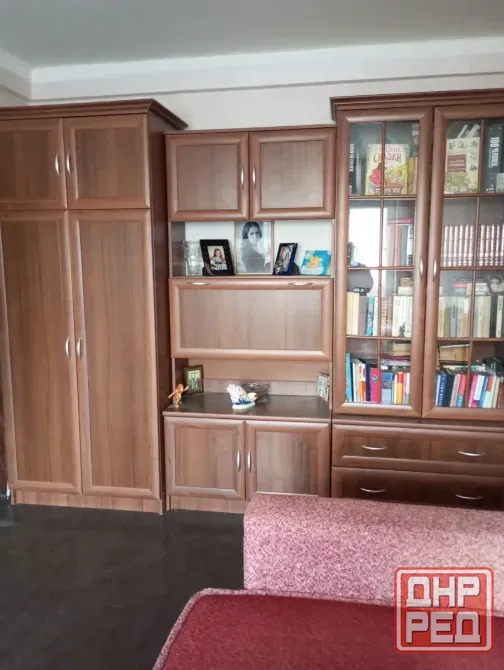 Продам 3ком Площадь Победы, Круг, Петровский район Донецк - изображение 6