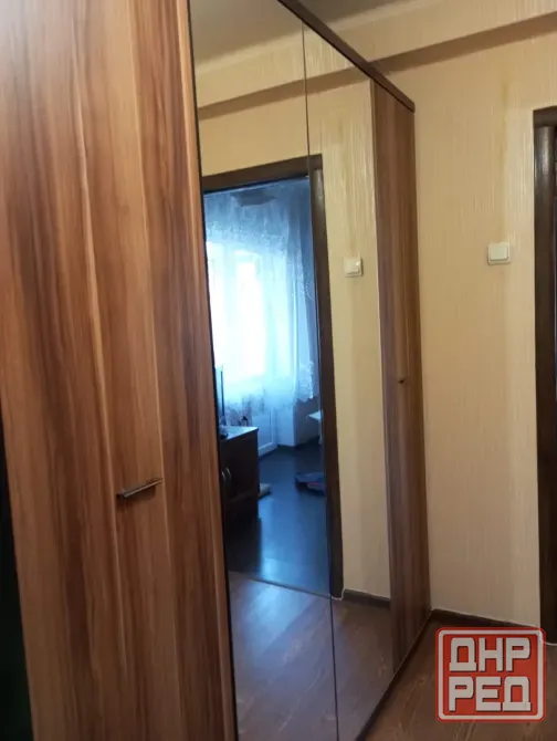 Продам 3ком Площадь Победы, Круг, Петровский район Донецк - изображение 9