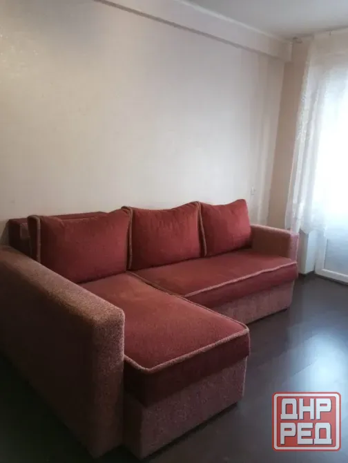 Продам 3ком Площадь Победы, Круг, Петровский район Донецк - изображение 2