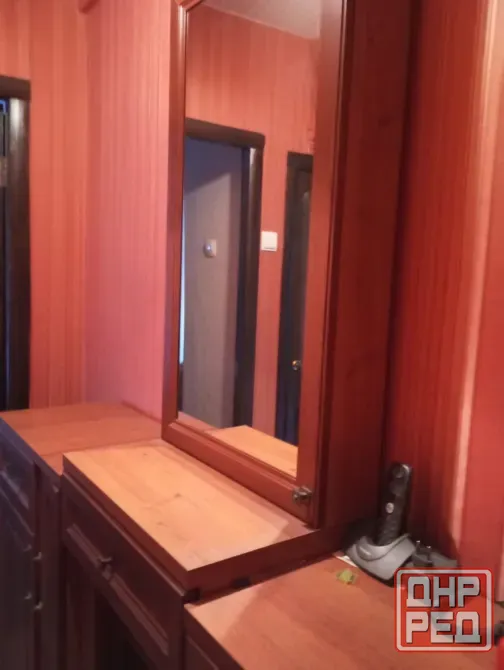 Продам 3ком Площадь Победы, Круг, Петровский район Донецк - изображение 8