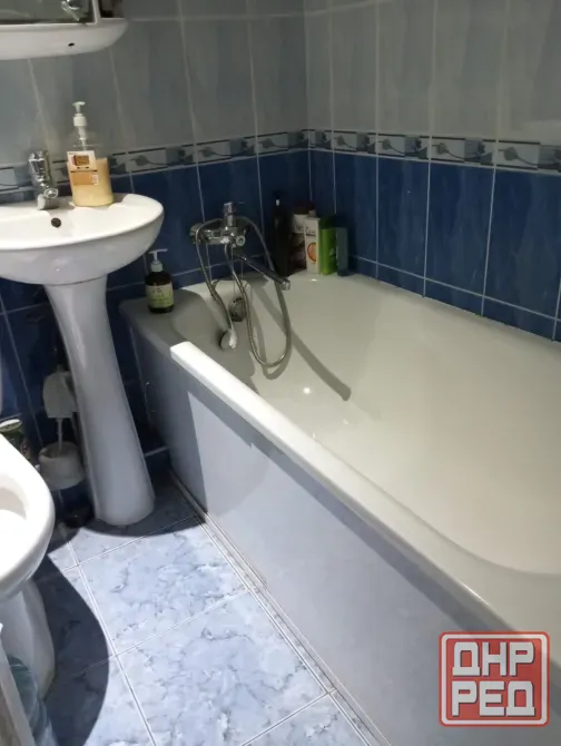 Продам 3ком Площадь Победы, Круг, Петровский район Донецк - изображение 4