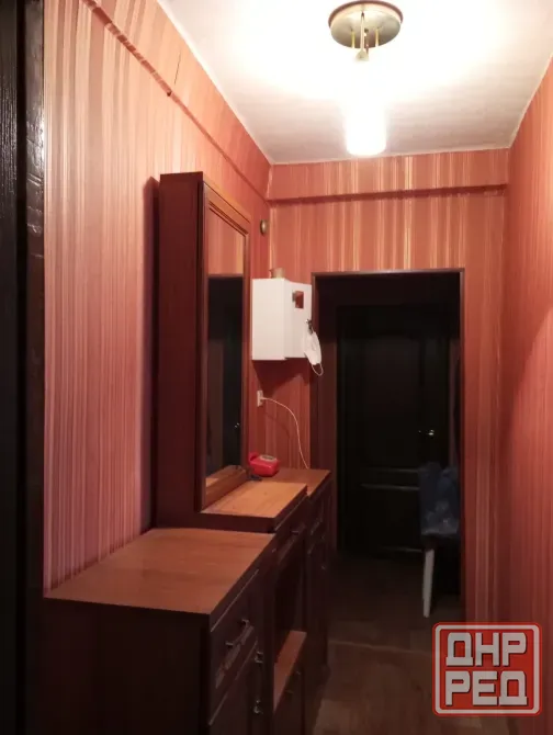 Продам 3ком Площадь Победы, Круг, Петровский район Донецк - изображение 3