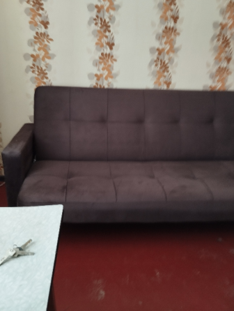 Сдается 1 комн. Киевский район. Жд вокзал. Ул.Артема. 15.000 руб. Донецк