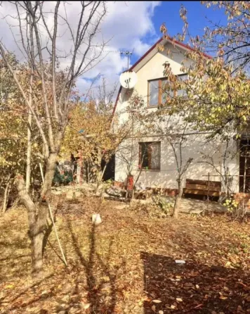 Дача, Донецк, Кирша, 4 500 000 Донецк