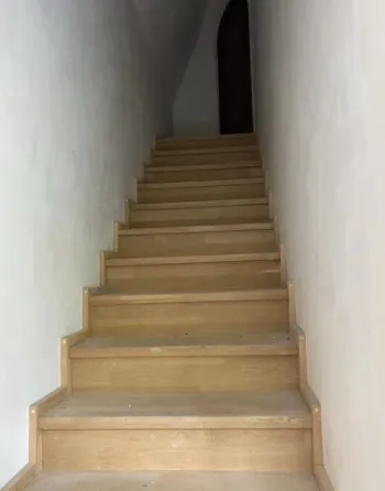 Дача, Донецк, Кирша, 4 500 000 Донецк