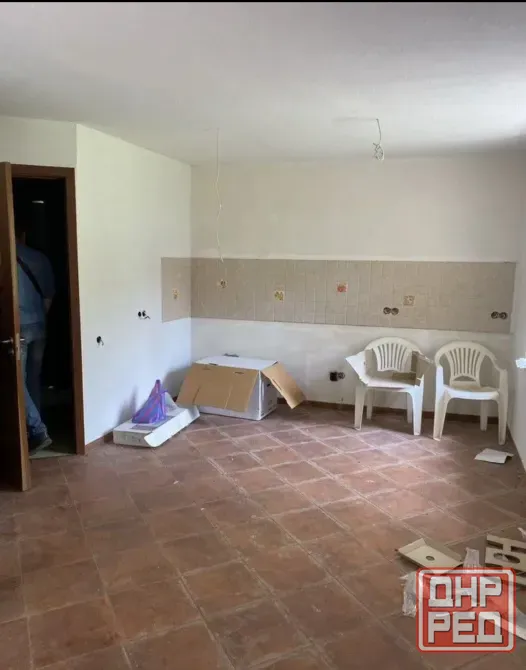 Дача, Донецк, Кирша, 4 500 000 Донецк - изображение 8