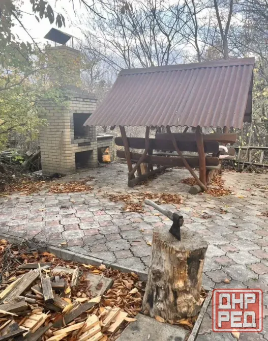 Дача, Донецк, Кирша, 4 500 000 Донецк - изображение 3