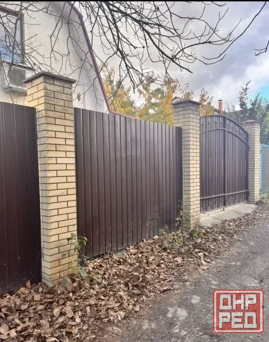 Дача, Донецк, Кирша, 4 500 000 Донецк - изображение 4