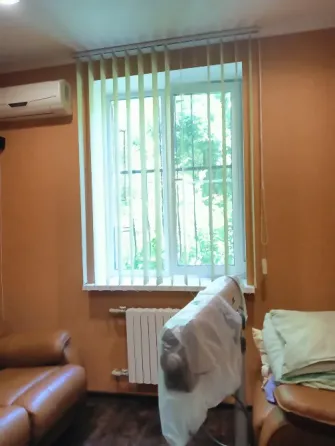Продам 3х комнатную квартиру с евро ремонтом ,в Ворошиловском районе ! Донецк