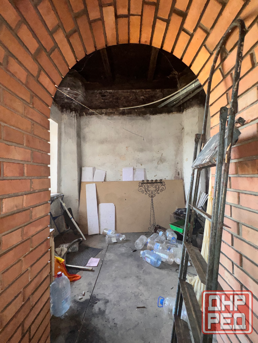 Продажа 4к квартиры Кировский район Донецк - изображение 6