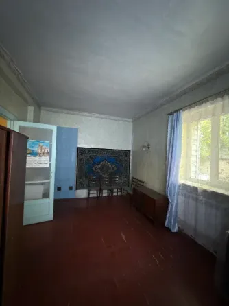 Продам Дом р-н шахты Челюскинцев Донецк