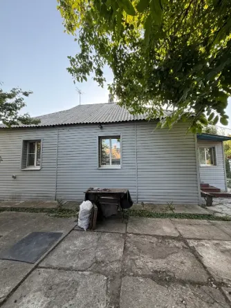 Продам Дом р-н шахты Челюскинцев Донецк