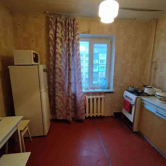 1-комн. | Квартира | 36 кв.м | Кировский район, Кировский район Донецк