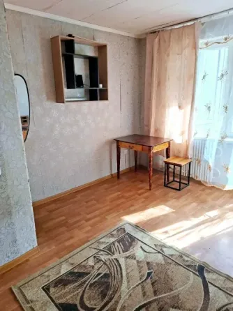 Продается 1 ком.квартира на Текстильщике Донецк