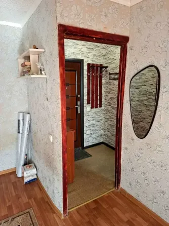 Продается 1 ком.квартира на Текстильщике Донецк