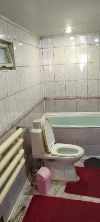 Продается 2 квартиры на земле пр.Журналистов Донецк