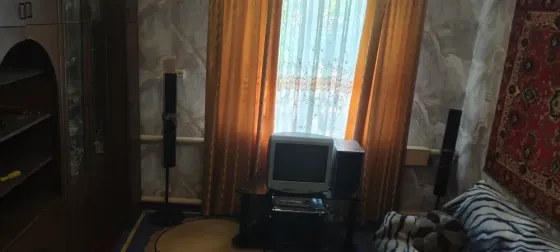 Продается 2 квартиры на земле пр.Журналистов Донецк