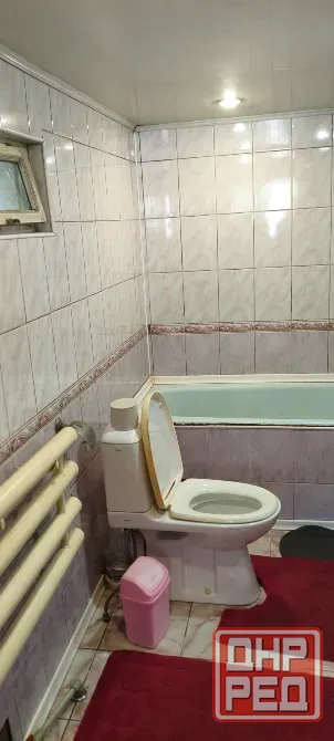 Продается 2 квартиры на земле пр.Журналистов Донецк - изображение 6